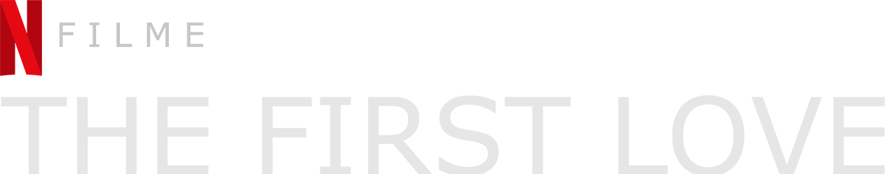 Titulo